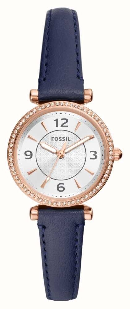 FOSSIL Mod. CARLIE