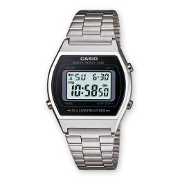 Unisex Watch Casio B640WD-1AVEF (Ø 35 mm)
