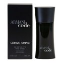Men's Perfume Armani Code Armani EDT - 50 ml