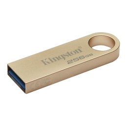 USB stick Kingston DTSE9G3/256GB 256 GB Golden