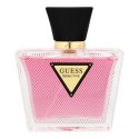 Women's Perfume Guess EDT Seductive I'm Yours 75 ml