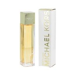 Women's Perfume Michael Kors EDP 100 ml