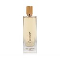 Women's Perfume Ted Lapidus EDP Orissima 100 ml