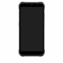 Smartphone Ulefone Power Armor 16 Pro Black 64 GB 5,93" 4 GB RAM ARM Cortex-A53