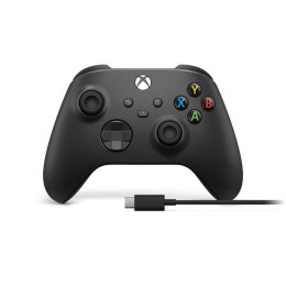Wireless Gaming Controller Microsoft 1V8-00002 Xbox®