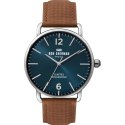 Men's Watch Ben Sherman BRIGHTON DOGTOOTH (Ø 43 mm)