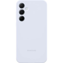 Mobile cover Samsung Blue Galaxy A55