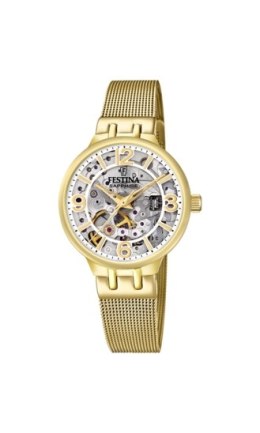 FESTINA WATCHES Mod. F20580/1