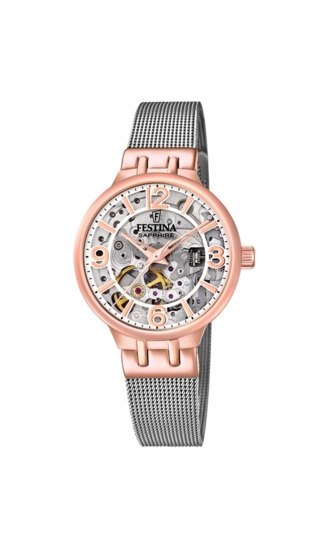 FESTINA WATCHES Mod. F20581/1