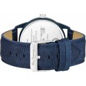 Men's Watch Ben Sherman BS024U (Ø 43 mm)