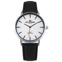 Men's Watch Ben Sherman WB020B (Ø 43 mm)