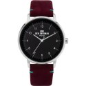 Men's Watch Ben Sherman WB043R (Ø 43 mm)