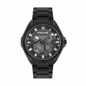 Men's Watch Police PEWJH2110301 (Ø 48 mm)