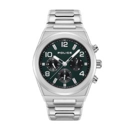 Men's Watch Police PEWJK2226703 (Ø 45 mm)