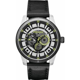 Men's Watch Police PL15410JSTB.04 (Ø 48 mm)