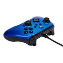 Gaming Control Powera 1522665-01