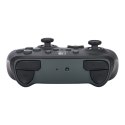 Gaming Control Powera NSGP0009-01 Black Nintendo Switch