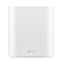 Router Asus EBM68