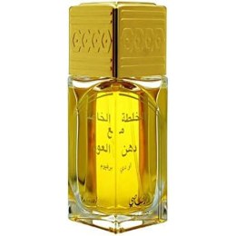 Unisex Perfume Rasasi EDP Khaltat Al Khasa Ma Dhan Al Oudh (50 ml)