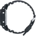 Men's Watch Casio G-SHOCK CLASSIC Black (Ø 46 mm) (Ø 43 mm)