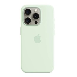 Mobile cover Apple Green iPhone 15 Pro