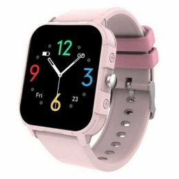Smartwatch Forever IGO 2 JW-150 PINK Pink