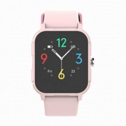 Smartwatch Forever IGO 2 JW-150 PINK Pink