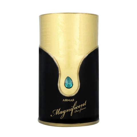 Women's Perfume Armaf EDP Magnificent Pour Femme 100 ml