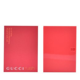 Women's Perfume Gucci Rush EDT