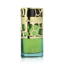 Women's Perfume Lattafa EDP Qimmah For Women 100 ml