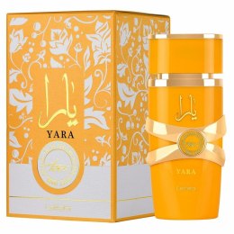 Women's Perfume Lattafa EDP Yara Tous 100 ml