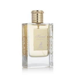 Women's Perfume Maison Alhambra EDP Kismet 100 ml
