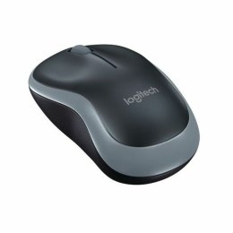 Mouse Logitech 910-002238 Grey