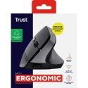 Mouse Trust 25145 Black