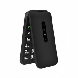 Smartphone Telefunken TF-GSM-740-CAR-BK Black