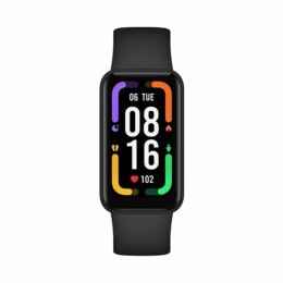 Smartwatch Xiaomi Smart Band Pro Black 1,47