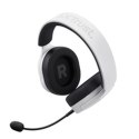 Gaming Headset with Microphone Trust 25210