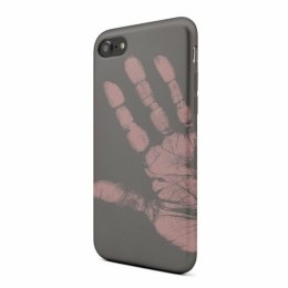 Mobile cover Unotec iPhone 7 | iPhone 8 | iPhone SE 2020 Apple