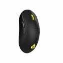 Mouse Forgeon Darrowspike Black