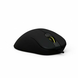 Mouse Forgeon Perdition Black
