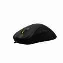 Mouse Forgeon Perdition Black