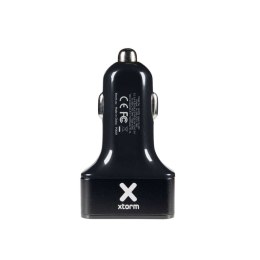Powerbank Xtorm AU202 Black