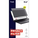 Privacy Filter for Monitor Trust 25195