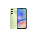 Smartphone Samsung SM-A057GLGUEUB Green Full HD 6,7"