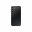 Smartphone Samsung SM-A346BZKAEEB Black 6,6"
