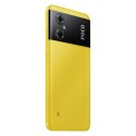 Smartphone Xiaomi POCO M4 6,58" 4 GB RAM 64 GB Yellow