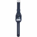 Smartwatch LEOTEC LESB01K Black