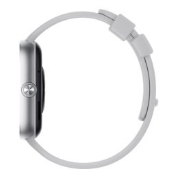 Smartwatch Xiaomi BHR7854GL Black Grey