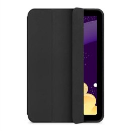 Tablet cover SPC 4326N Black