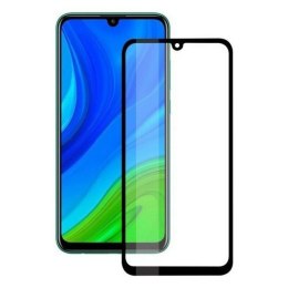 Tempered Glass Mobile Screen Protector Huawei PSmart 2021 KSIX Huawei P Smart 2021 Huawei